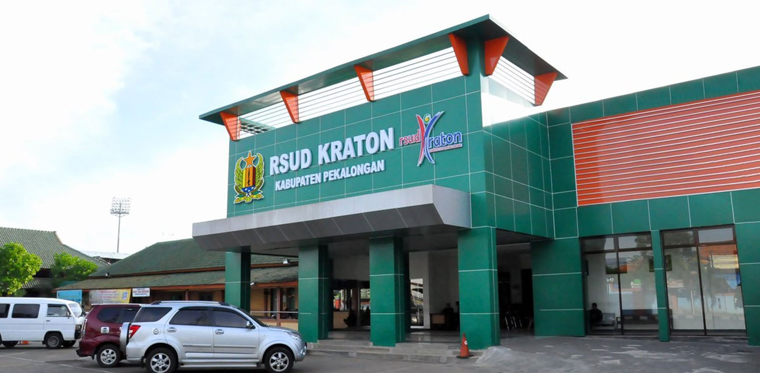 rs-kraton-1400